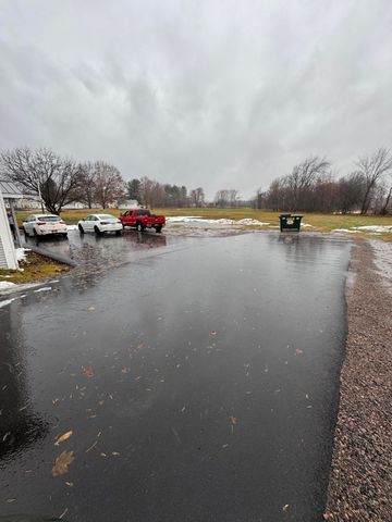 11 State Route 122, Constable, NY 12926