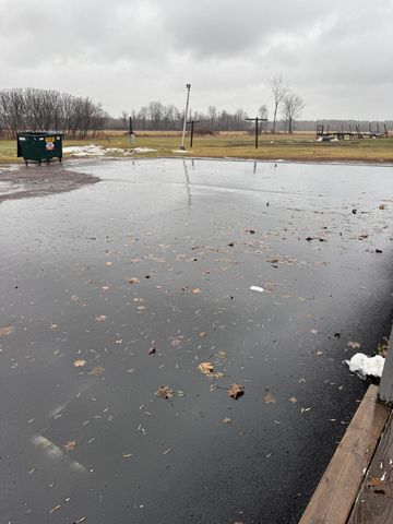 11 State Route 122, Constable, NY 12926