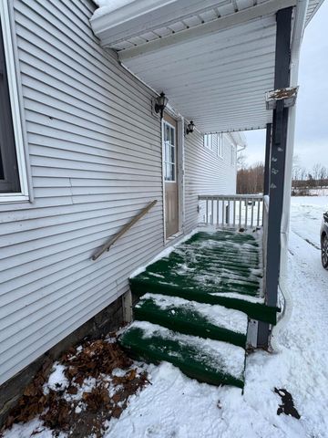 11 State Route 122, Constable, NY 12926