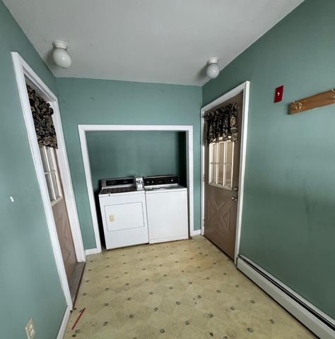 11 State Route 122, Constable, NY 12926