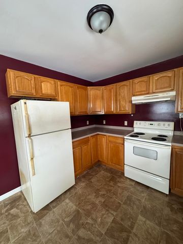 11 State Route 122, Constable, NY 12926