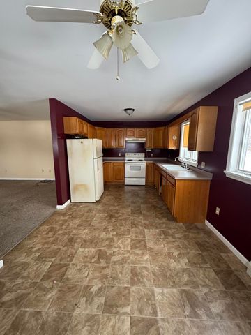 11 State Route 122, Constable, NY 12926