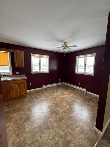 11 State Route 122, Constable, NY 12926