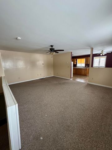 11 State Route 122, Constable, NY 12926