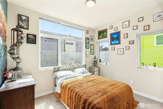 3622 36th Avenue S, Seattle, WA 98144