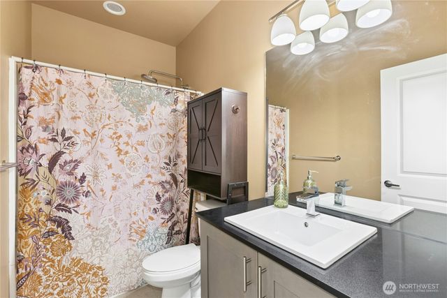 3622 36th Avenue S, Seattle, WA 98144