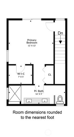 3622 36th Avenue S, Seattle, WA 98144