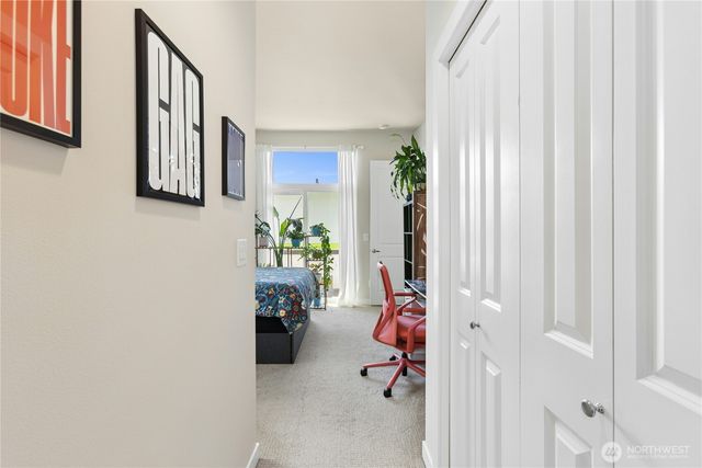 3622 36th Avenue S, Seattle, WA 98144