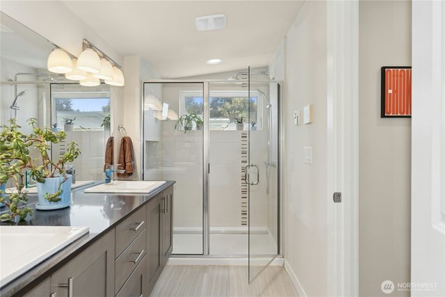3622 36th Avenue S, Seattle, WA 98144