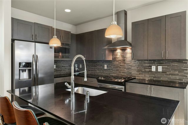 3622 36th Avenue S, Seattle, WA 98144