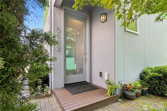 3622 36th Avenue S, Seattle, WA 98144