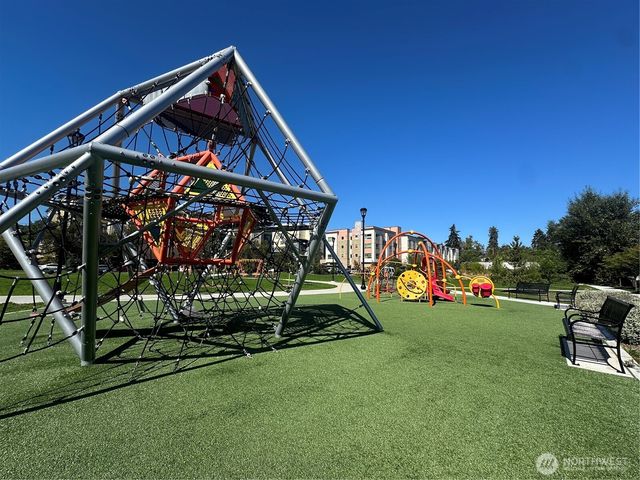 3622 36th Avenue S, Seattle, WA 98144