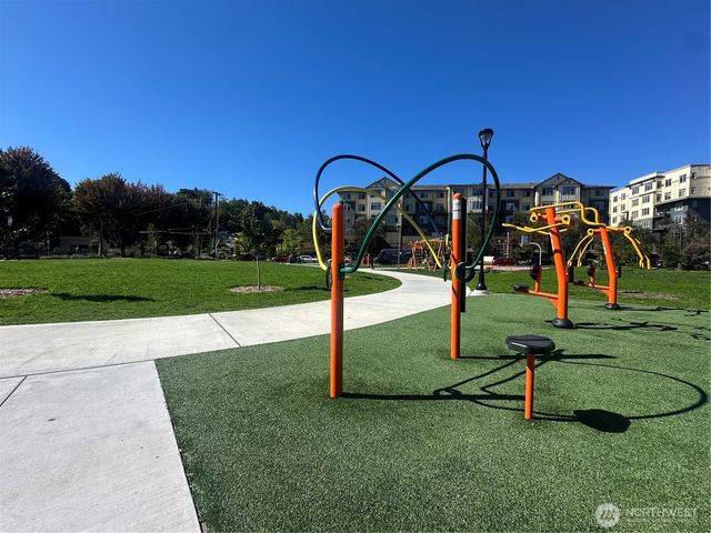 3622 36th Avenue S, Seattle, WA 98144