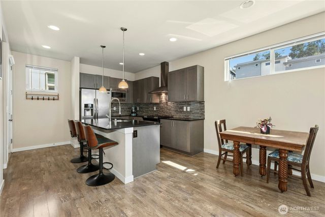 3622 36th Avenue S, Seattle, WA 98144