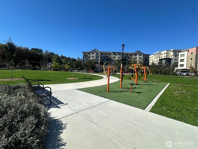 3622 36th Avenue S, Seattle, WA 98144