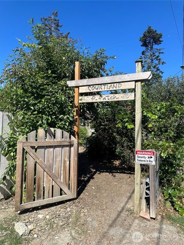 3622 36th Avenue S, Seattle, WA 98144