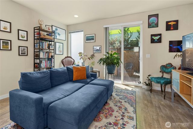 3622 36th Avenue S, Seattle, WA 98144