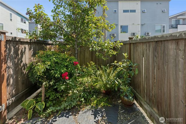 3622 36th Avenue S, Seattle, WA 98144