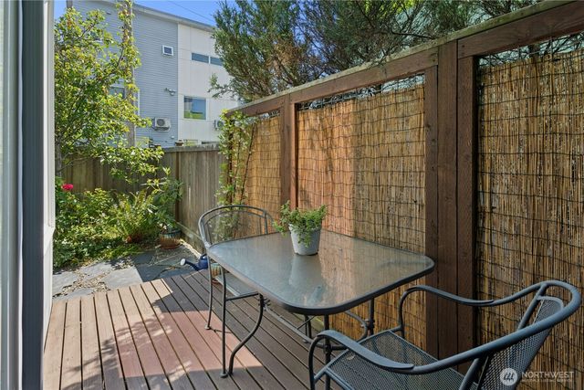 3622 36th Avenue S, Seattle, WA 98144