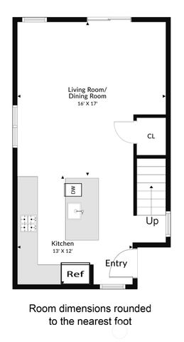3622 36th Avenue S, Seattle, WA 98144
