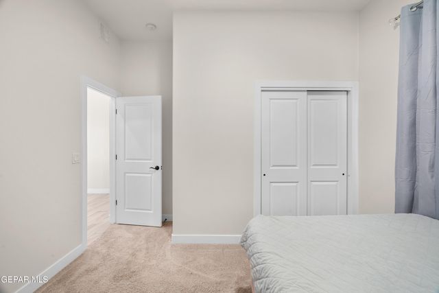 300 SAMUEL VISTA Street, Horizon City, TX 79928