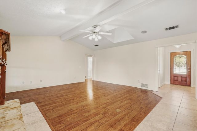 5306 Elisa Lane, Parker, TX 75002