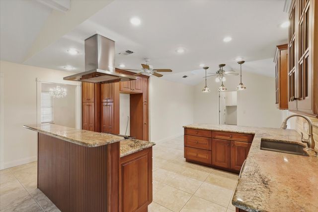 5306 Elisa Lane, Parker, TX 75002