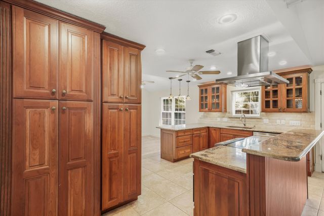 5306 Elisa Lane, Parker, TX 75002