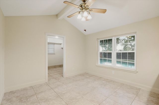 5306 Elisa Lane, Parker, TX 75002