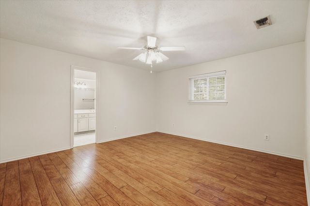 5306 Elisa Lane, Parker, TX 75002