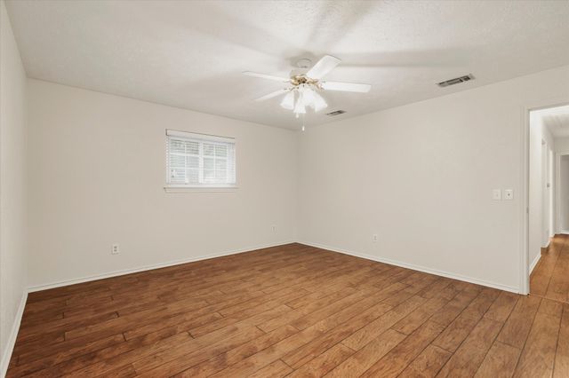 5306 Elisa Lane, Parker, TX 75002