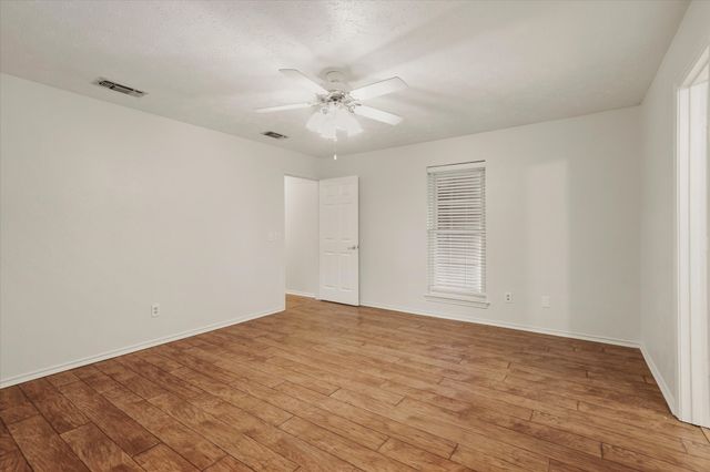 5306 Elisa Lane, Parker, TX 75002