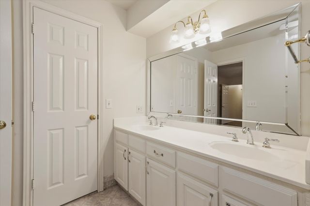 5306 Elisa Lane, Parker, TX 75002