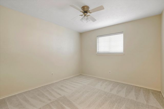 5306 Elisa Lane, Parker, TX 75002