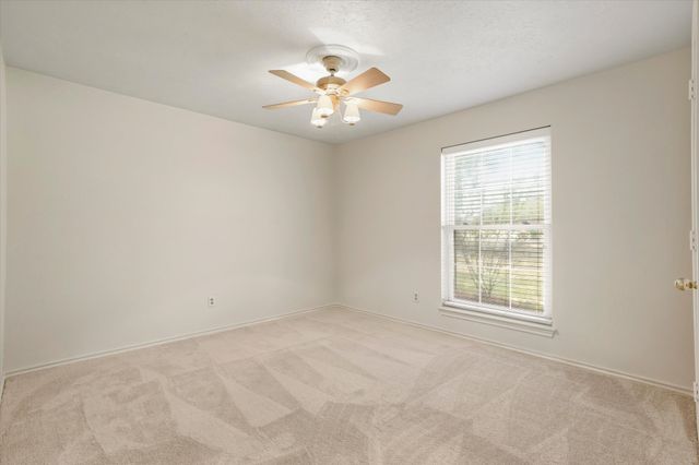 5306 Elisa Lane, Parker, TX 75002