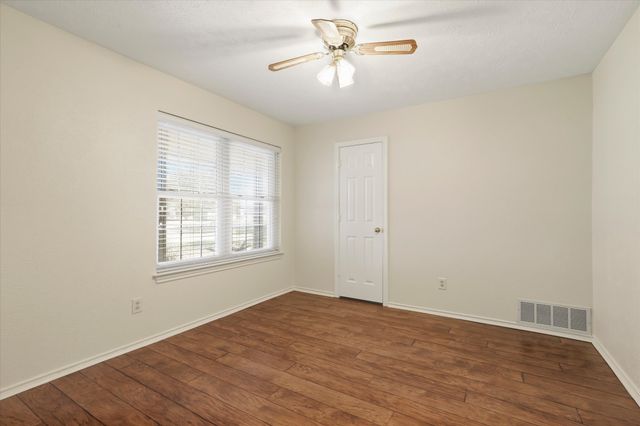 5306 Elisa Lane, Parker, TX 75002