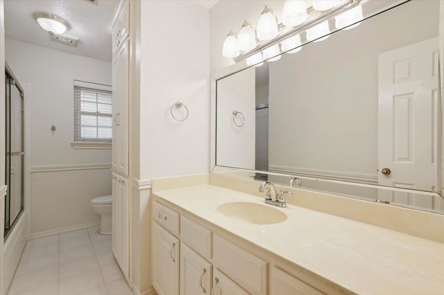 5306 Elisa Lane, Parker, TX 75002