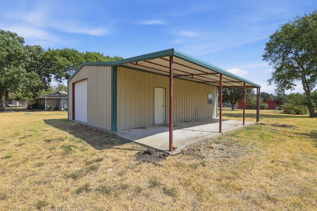 5306 Elisa Lane, Parker, TX 75002