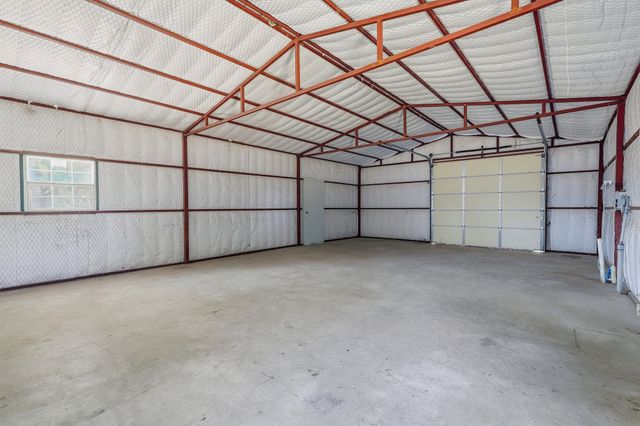 5306 Elisa Lane, Parker, TX 75002