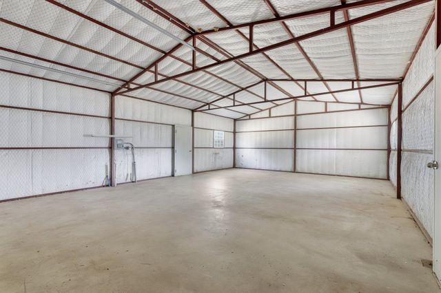 5306 Elisa Lane, Parker, TX 75002