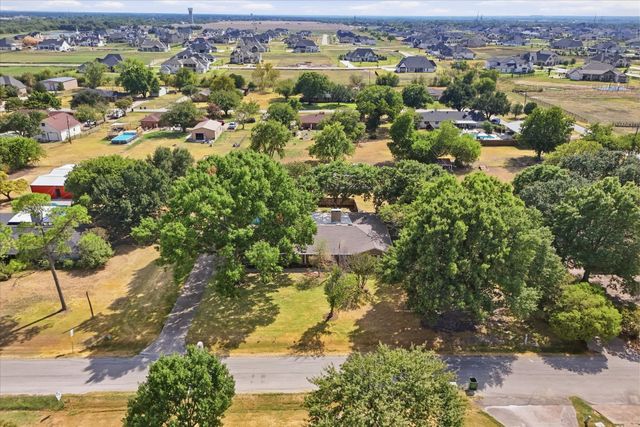 5306 Elisa Lane, Parker, TX 75002