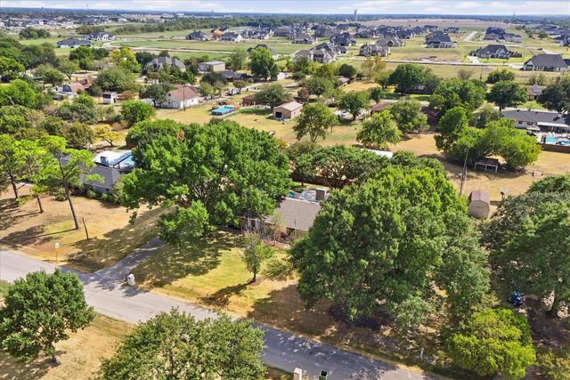 5306 Elisa Lane, Parker, TX 75002