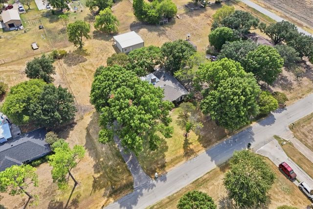 5306 Elisa Lane, Parker, TX 75002