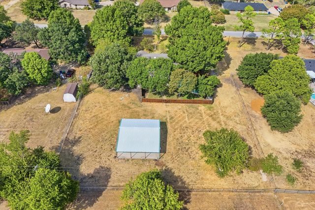 5306 Elisa Lane, Parker, TX 75002