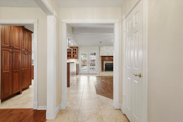 5306 Elisa Lane, Parker, TX 75002