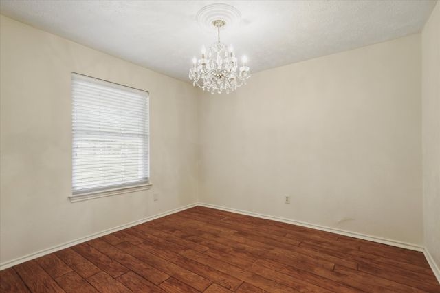 5306 Elisa Lane, Parker, TX 75002