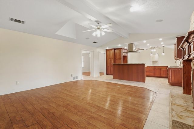 5306 Elisa Lane, Parker, TX 75002