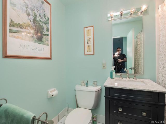 23 Water Grant Street 11A, Yonkers, NY 10701