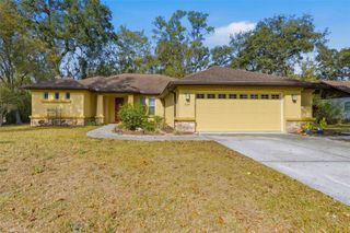 1304 CANDLELIGHT BOULEVARD, Brooksville, FL 34601