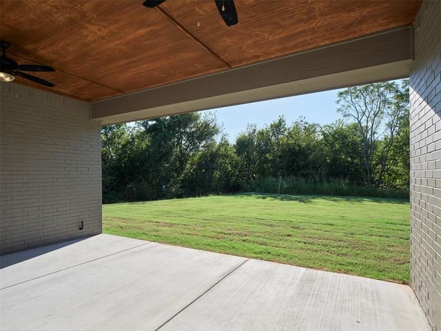 11809 Josie Lane, Oklahoma City, OK 73173
